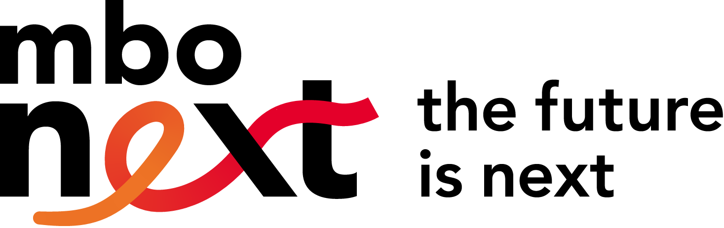 Nxus